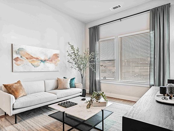 5th image of 5306 Acadia Heights Dr #4501