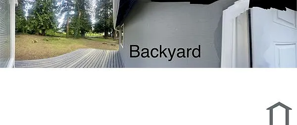 3403 SW 340th Pl — Photo 11