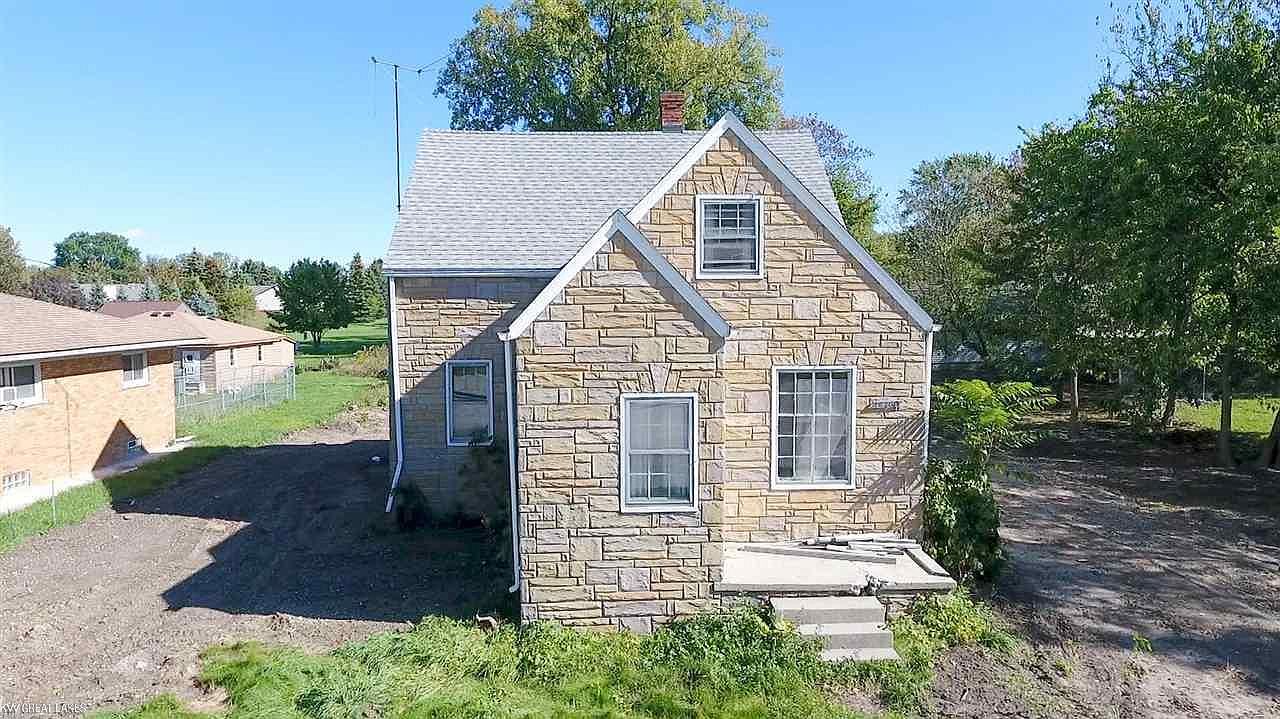 46560 North Ave, MI 48042 Zillow