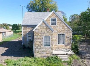 46560 North Ave, Macomb, MI