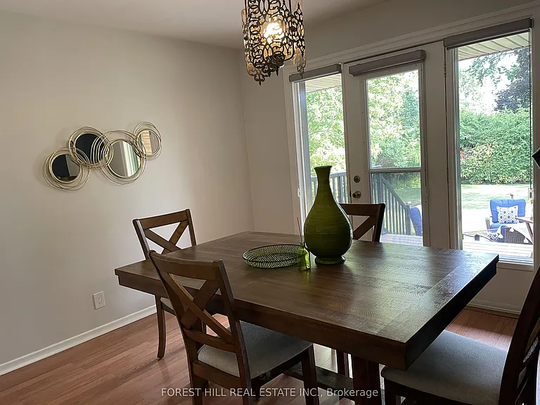 505 Fanshawe Park Rd E — Photo 9