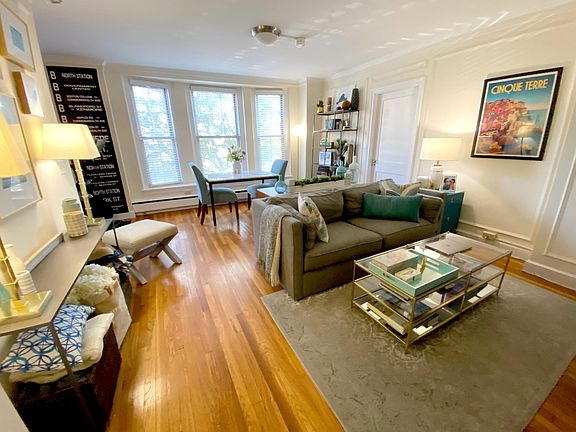 5th image of 1288 Beacon St #118