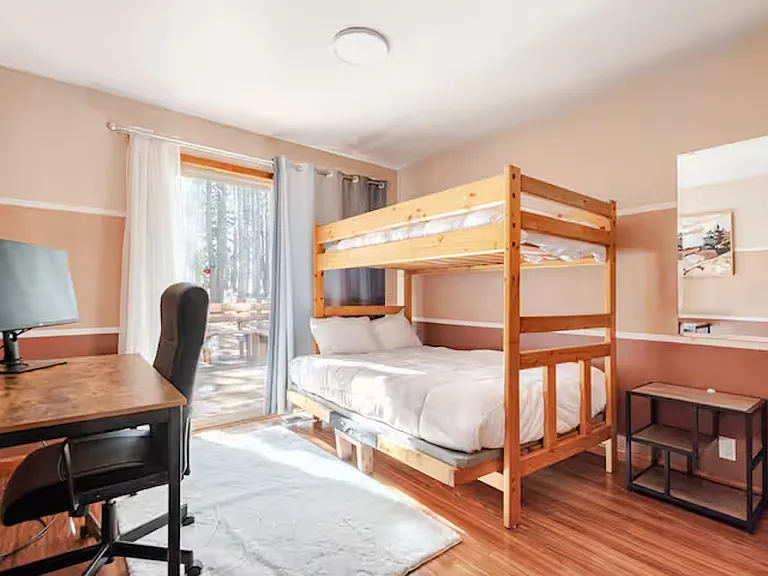 14653 Davos Dr — Photo 17