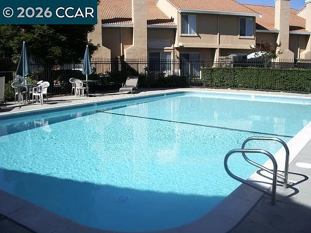 4324 Conejo Dr — Photo 18
