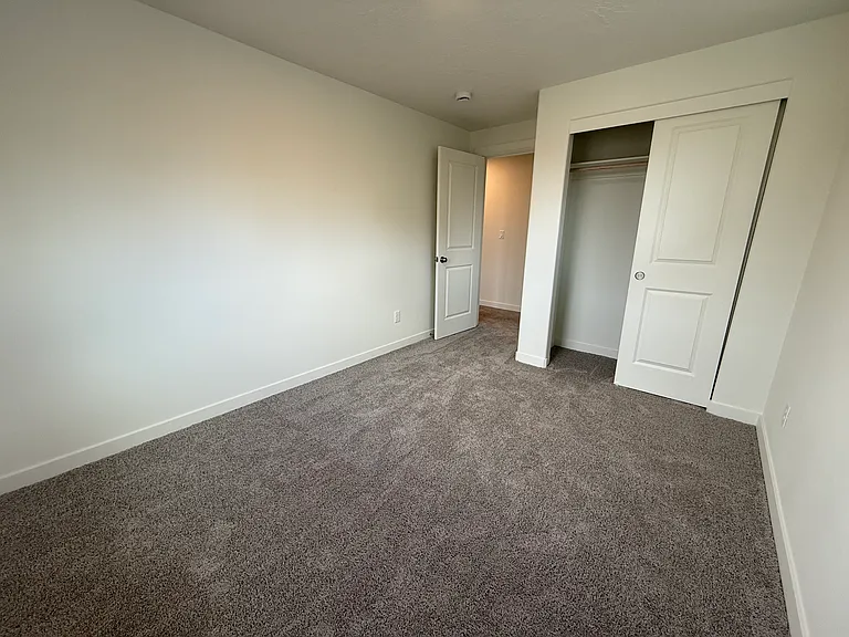 Brosterhous Townhomes — Photo 16