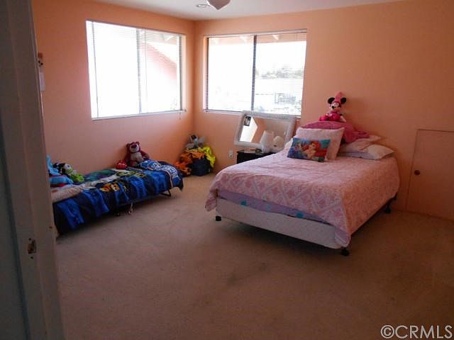 2nd image of 1911 Alcor St