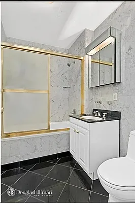 Rented by Douglas Elliman | media 4