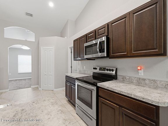 5th image of 12155 Peregrine Falcon Ave