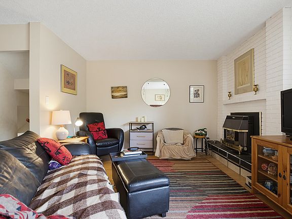 5th image of 33260 11th Ave #22