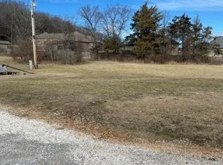 Bullard Rd, West Fork, AR 72774