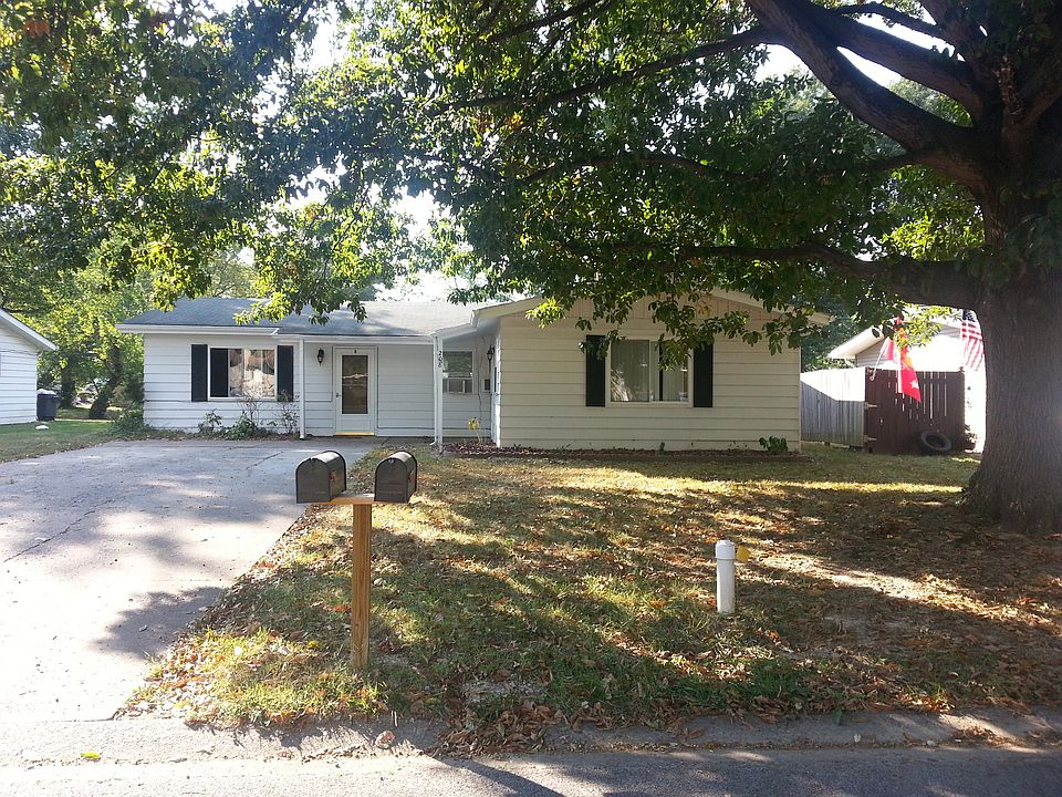 Duplex