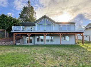 180 Spring View Pl, Sequim, WA 98382