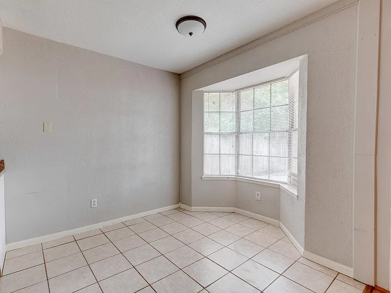 5102 Parsley St — Photo 9