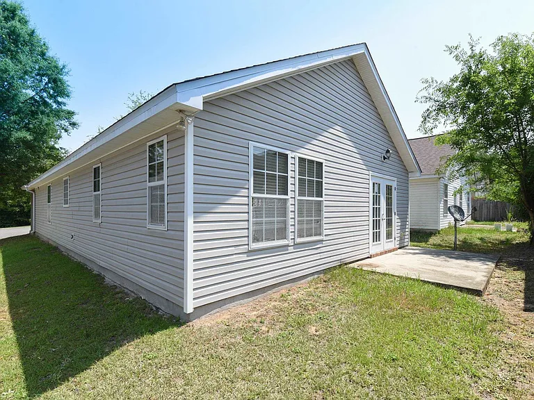 5309 Moonbeam Trl — Photo 25