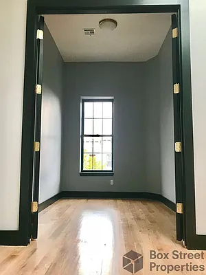Rented by Box Street Properties LLC | media 28