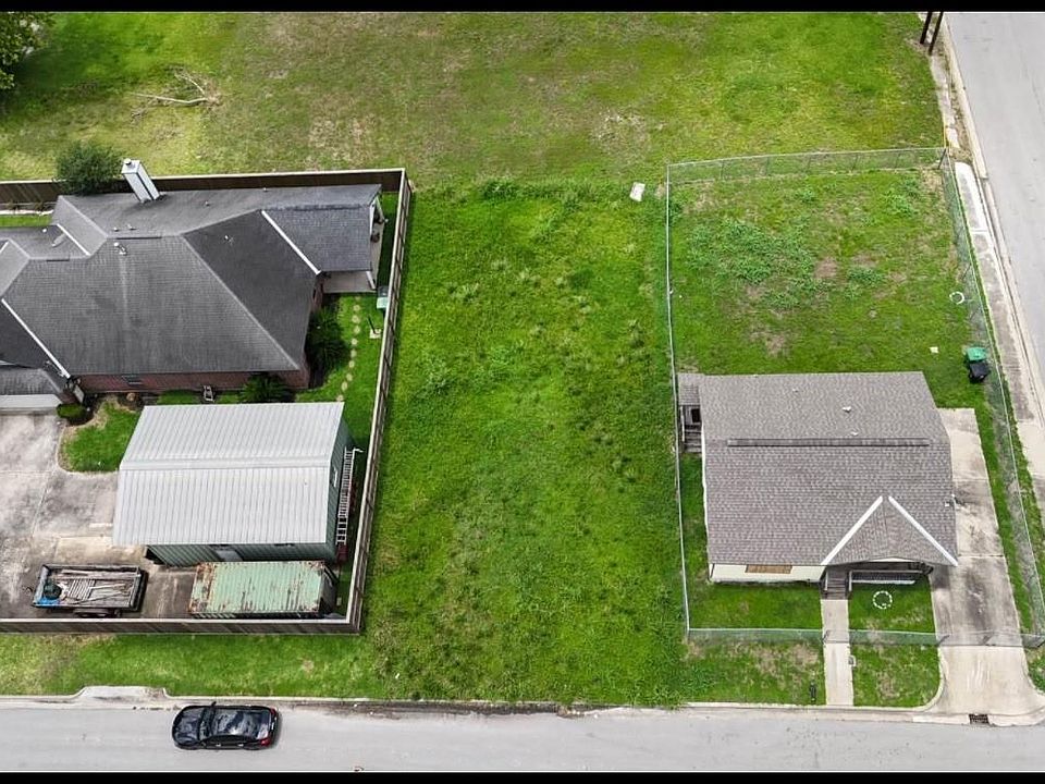 2nd image of 0 Lelia St