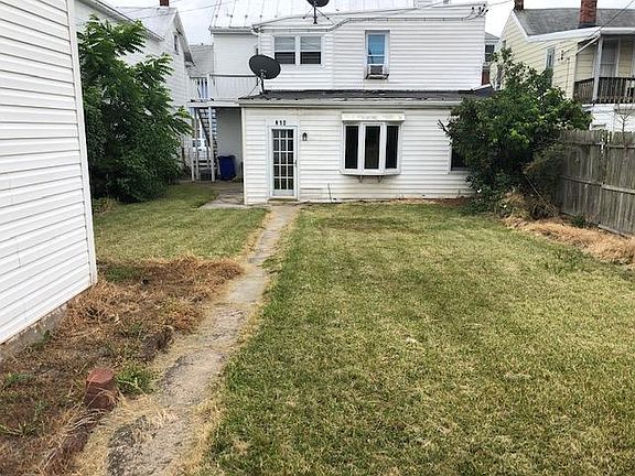 5th image of 610 W Church St #2F
