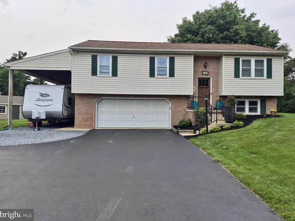 103 Owl Hill Rd, Lititz, PA 17543