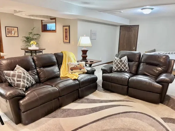 3902 Wonderland Dr #1, Rapid City, SD 57702