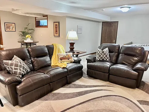 3902 Wonderland Dr #1 Photo 1