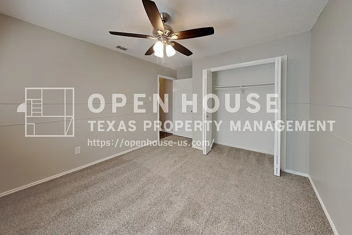 3006 Sierra Dr — Photo 17