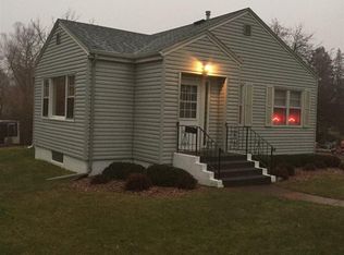 3714 94th Ave W, Duluth, MN 55808