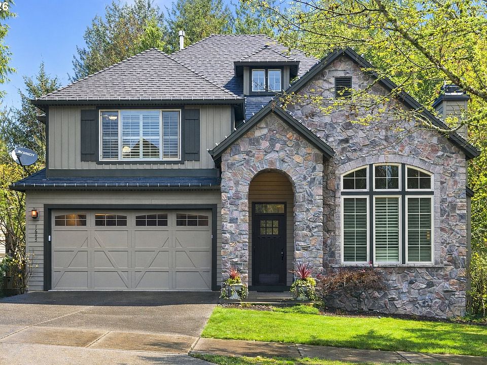 1st image of 1645 SW Joshua St