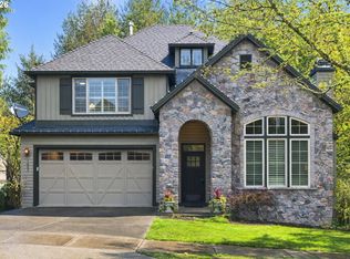 1645 SW Joshua St, Portland, OR 97219