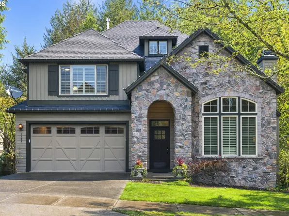 1645 SW Joshua St, Portland, OR 97219