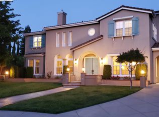 7190 Rosecliff Ct, Pleasanton, CA