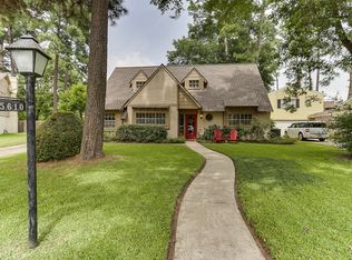25610 Walnut Grove Cir, Spring, TX 77380