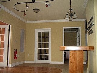 3rd image of 8673 S Suncoast Blvd