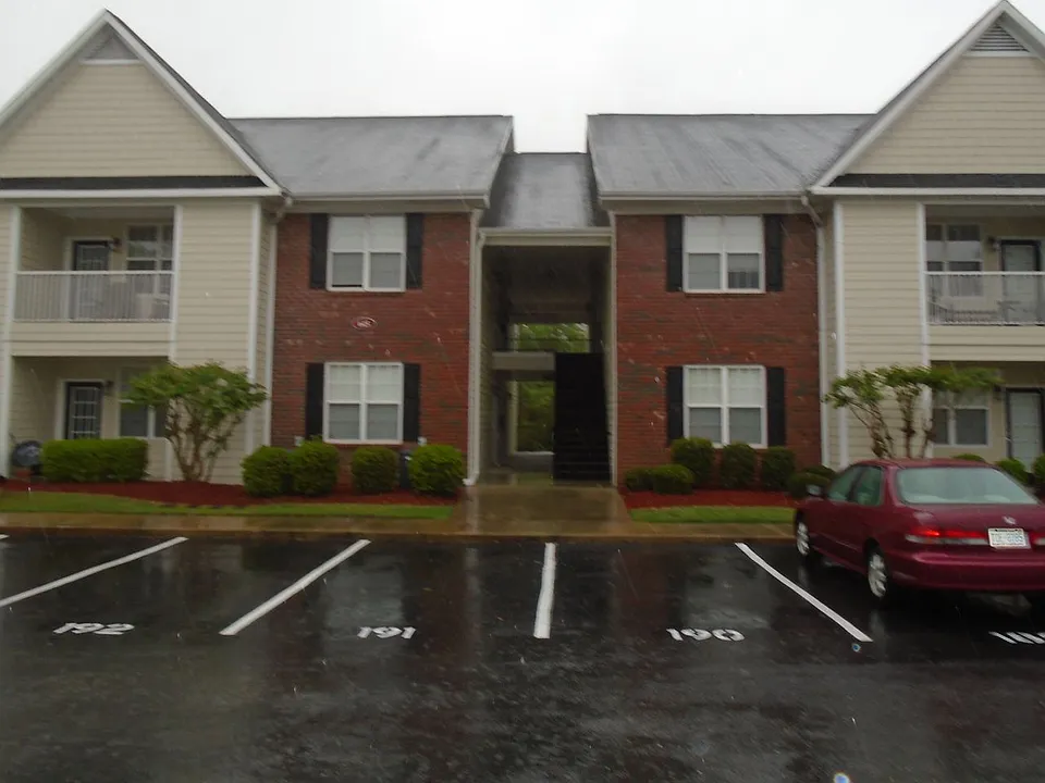 645-103 Brandermill Rd