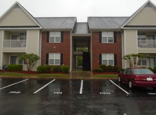 645-103 Brandermill Rd, Fayetteville, NC 28314