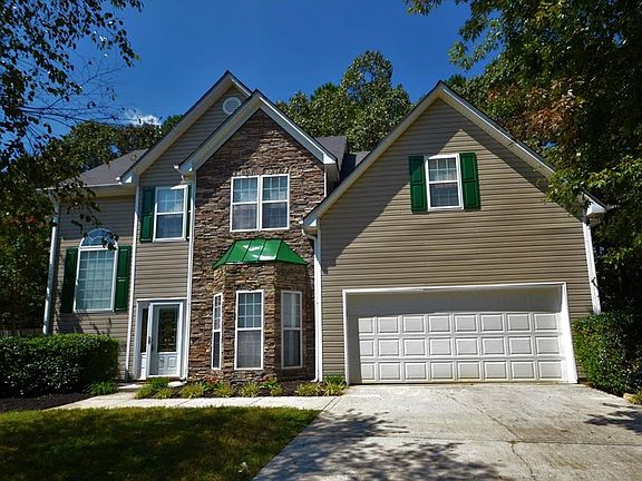 2nd image of 5275 Victoria Park Dr