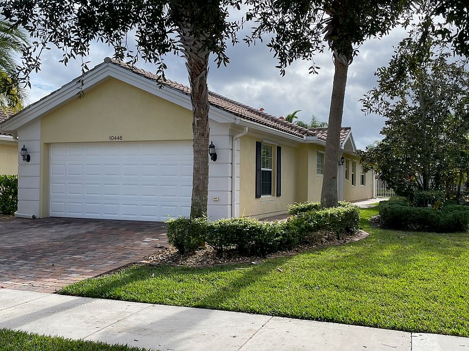 1st image of 10446 SW Stratton Dr