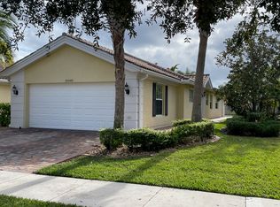 10446 SW Stratton Dr, Port Saint Lucie, FL 34987