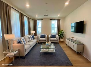 3570 E Pollock St #6, Ontario, CA 91761