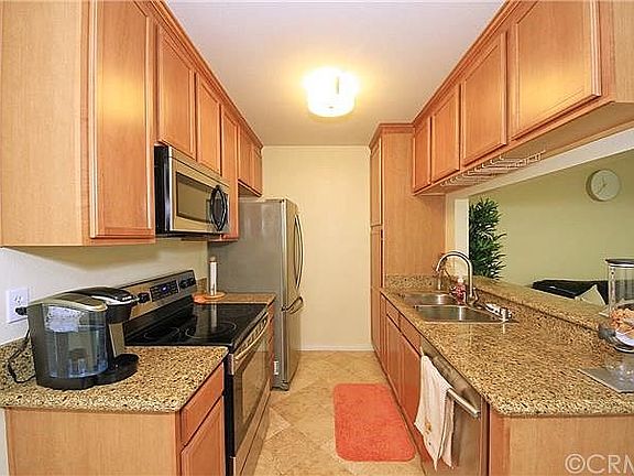 3rd image of 1129 Sepulveda Blvd Unit M-201