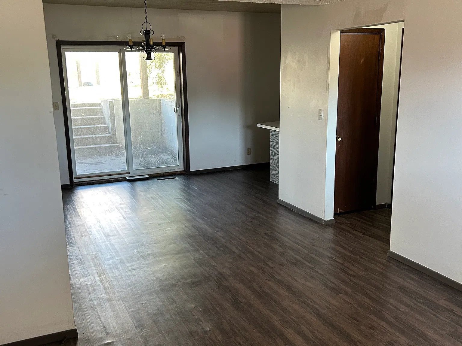 1 bed, 850 sqft, $625 — Photo 3