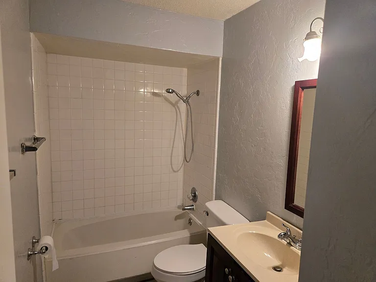 1573 S Boundary St — Photo 14