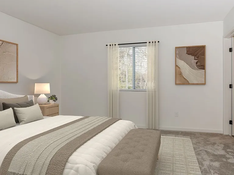 366 N Sherman St — Photo 18