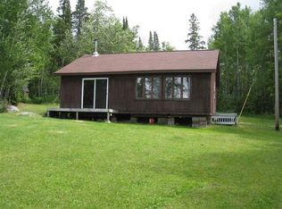 5935 Long Lake Rd, Markham, MN 55763