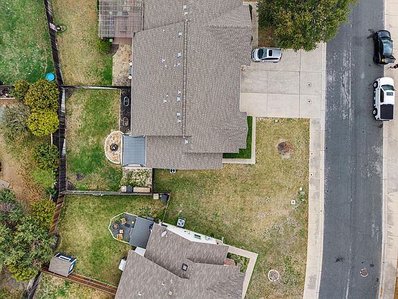 2nd image of 1011 Janae Ct