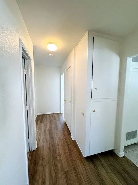 2 bed, 1.5 bath, 942 sqft, $1,850 — Photo 4