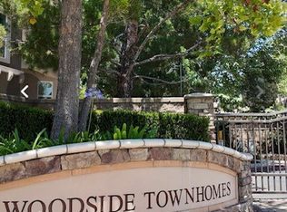 8692 9th St UNIT 56, Rancho Cucamonga, CA 91730