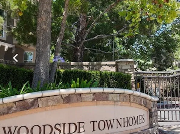 8692 9th St Unit 56, Rancho Cucamonga, CA 91730