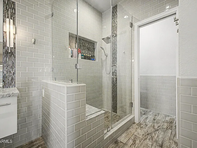 6217 W Monona Dr — Photo 23