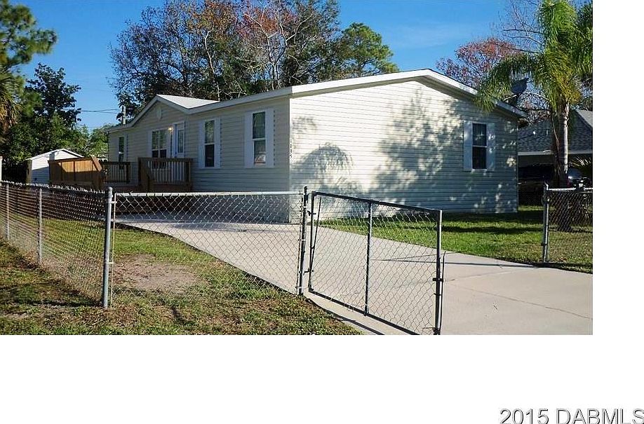 1st image of 1135 W Millbrook Ave