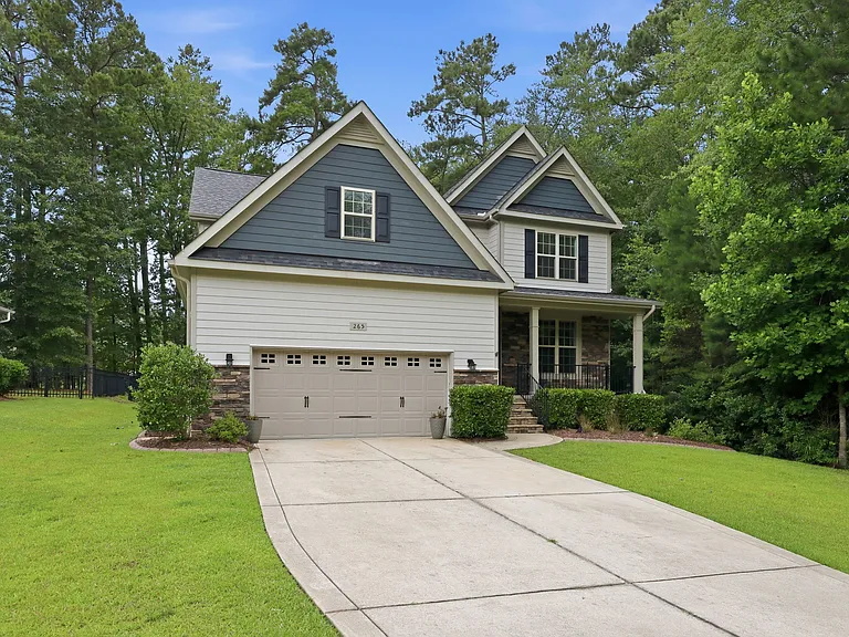 265 Heather Brook Cir — Photo 2